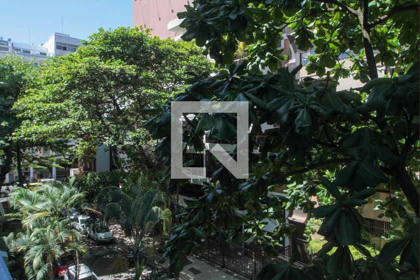 Apartamento, 3 quartos, 136 m² - Foto 53