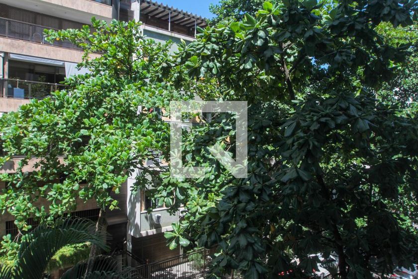 Apartamento, 3 quartos, 136 m² - Foto 19