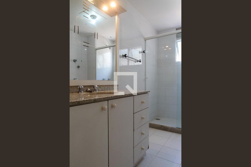 Apartamento, 3 quartos, 136 m² - Foto 71