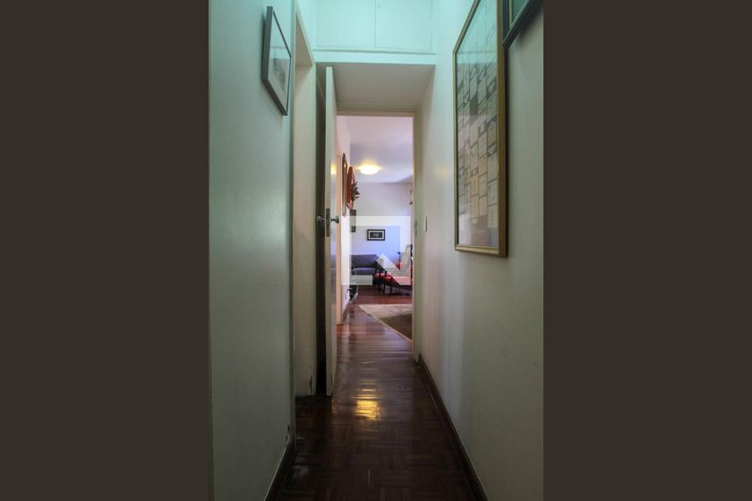 Apartamento, 3 quartos, 136 m² - Foto 67