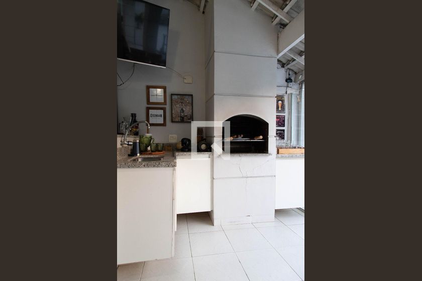 Casa, 4 quartos, 280 m² - Foto 207