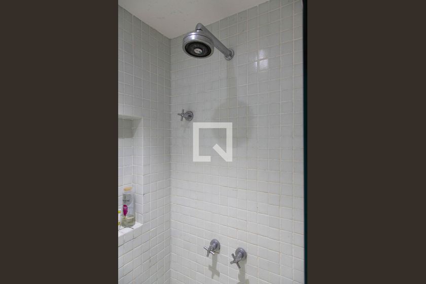 Casa, 4 quartos, 280 m² - Foto 161