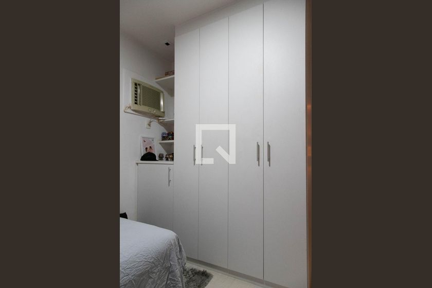Casa, 4 quartos, 280 m² - Foto 35