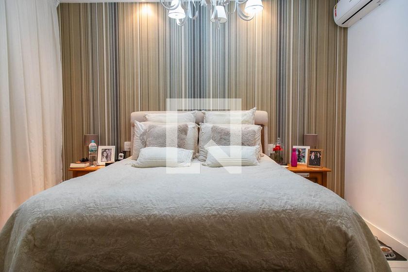 Casa, 4 quartos, 280 m² - Foto 61