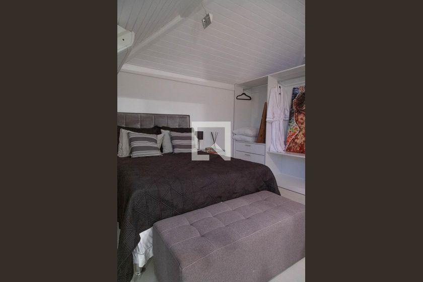 Casa, 4 quartos, 280 m² - Foto 55