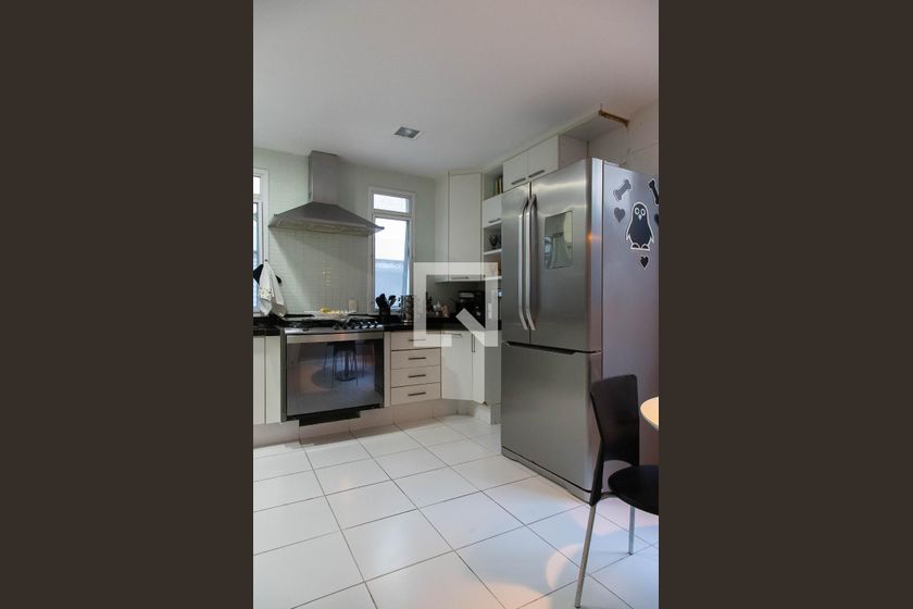 Casa, 4 quartos, 280 m² - Foto 181