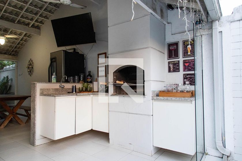 Casa, 4 quartos, 280 m² - Foto 203