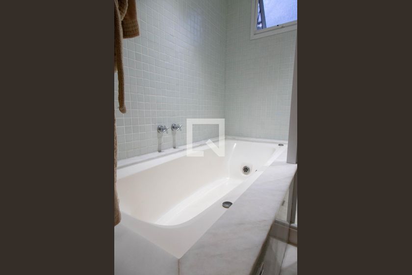 Casa, 4 quartos, 280 m² - Foto 159