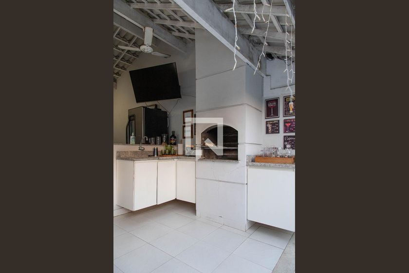 Casa, 4 quartos, 280 m² - Foto 205
