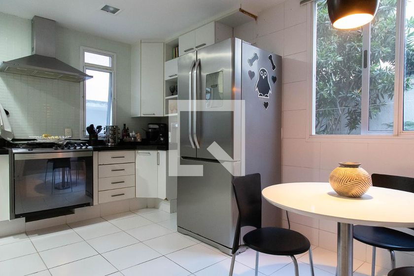 Casa, 4 quartos, 280 m² - Foto 169