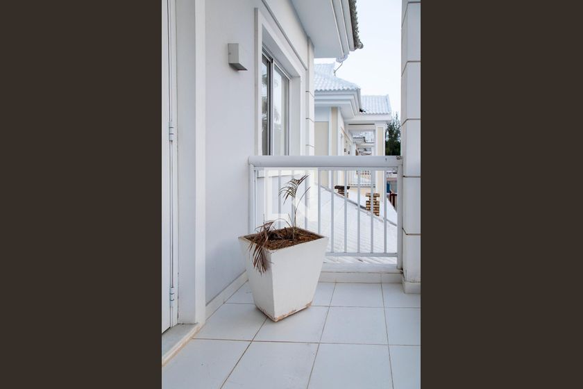 Casa, 4 quartos, 280 m² - Foto 85