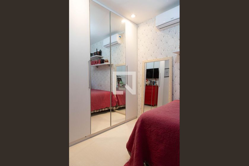 Casa, 4 quartos, 280 m² - Foto 47