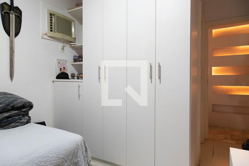 Casa, 4 quartos, 280 m² - Foto 29
