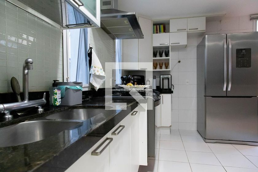 Casa, 4 quartos, 280 m² - Foto 167