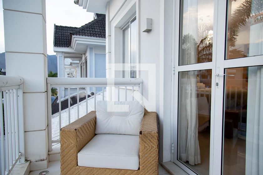 Casa, 4 quartos, 280 m² - Foto 81
