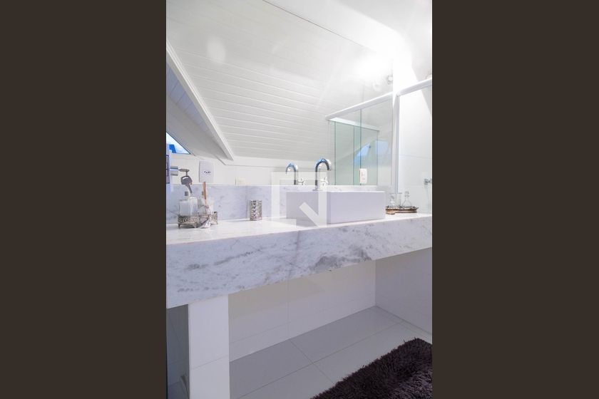 Casa, 4 quartos, 280 m² - Foto 137