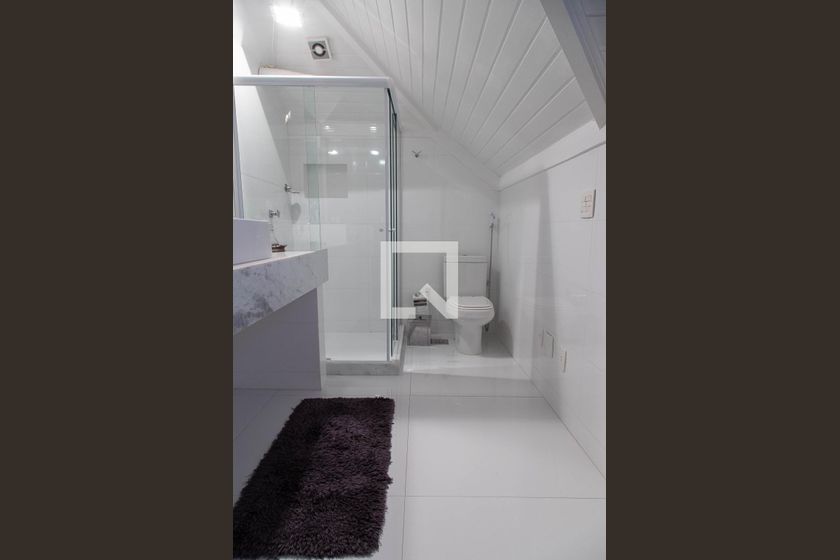 Casa, 4 quartos, 280 m² - Foto 141