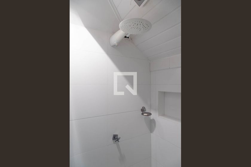 Casa, 4 quartos, 280 m² - Foto 135