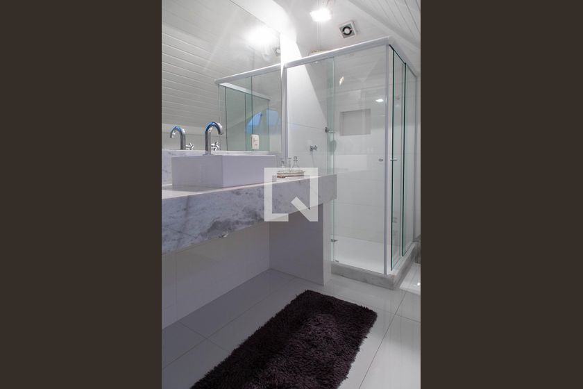 Casa, 4 quartos, 280 m² - Foto 139