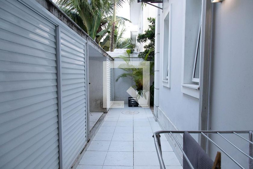 Casa, 4 quartos, 280 m² - Foto 189