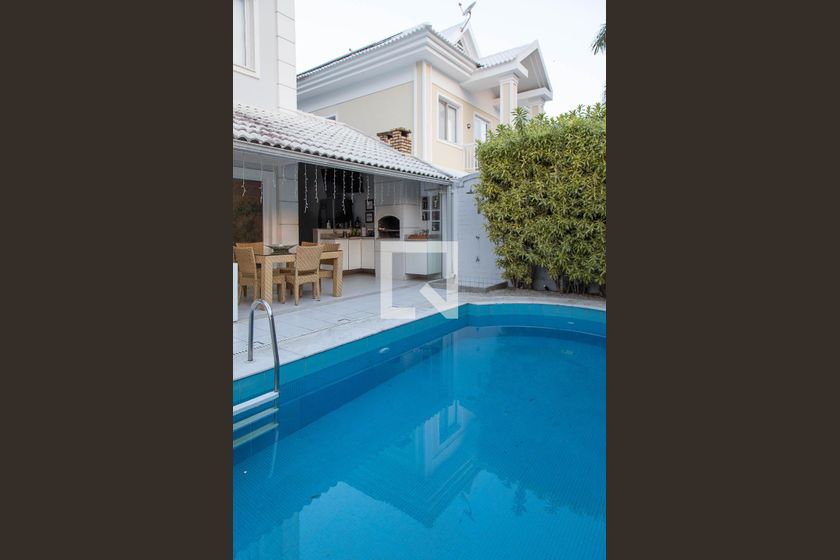 Casa, 4 quartos, 280 m² - Foto 219
