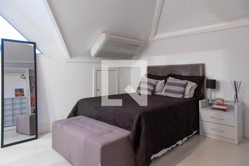 Casa, 4 quartos, 280 m² - Foto 49