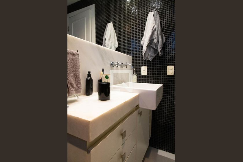 Casa, 4 quartos, 280 m² - Foto 117