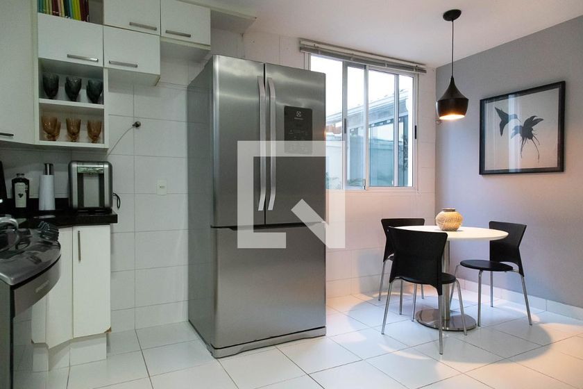 Casa, 4 quartos, 280 m² - Foto 177