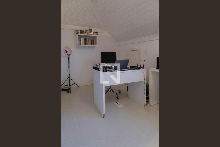 Casa, 4 quartos, 280 m² - Foto 105