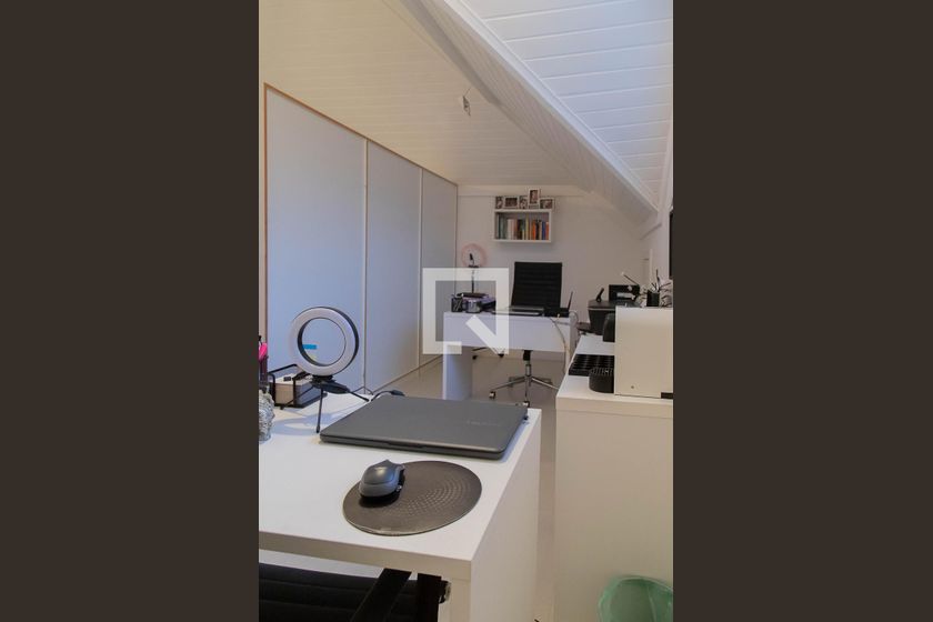Casa, 4 quartos, 280 m² - Foto 103