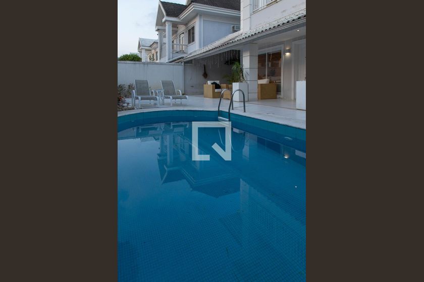 Casa, 4 quartos, 280 m² - Foto 221