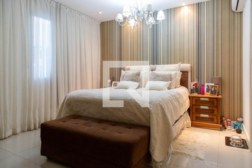 Casa, 4 quartos, 280 m² - Foto 65