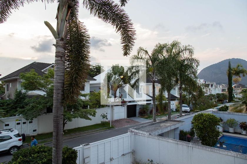 Casa, 4 quartos, 280 m² - Foto 89