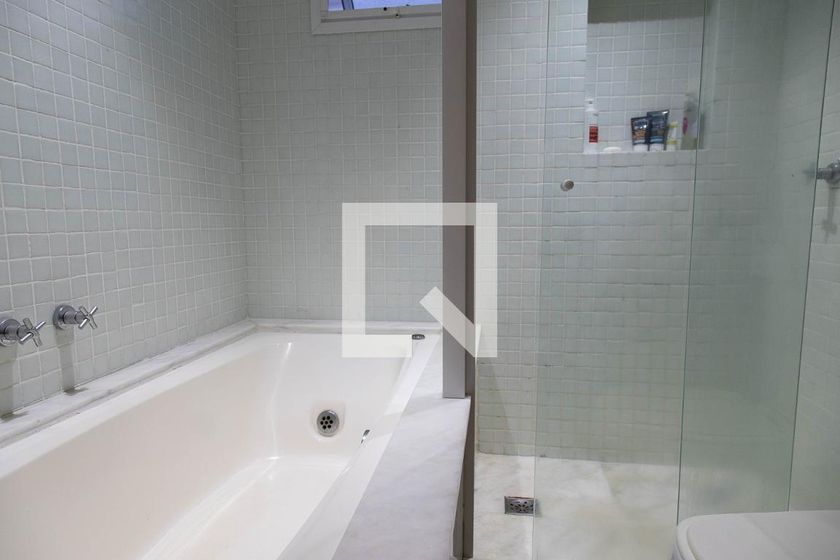 Casa, 4 quartos, 280 m² - Foto 157