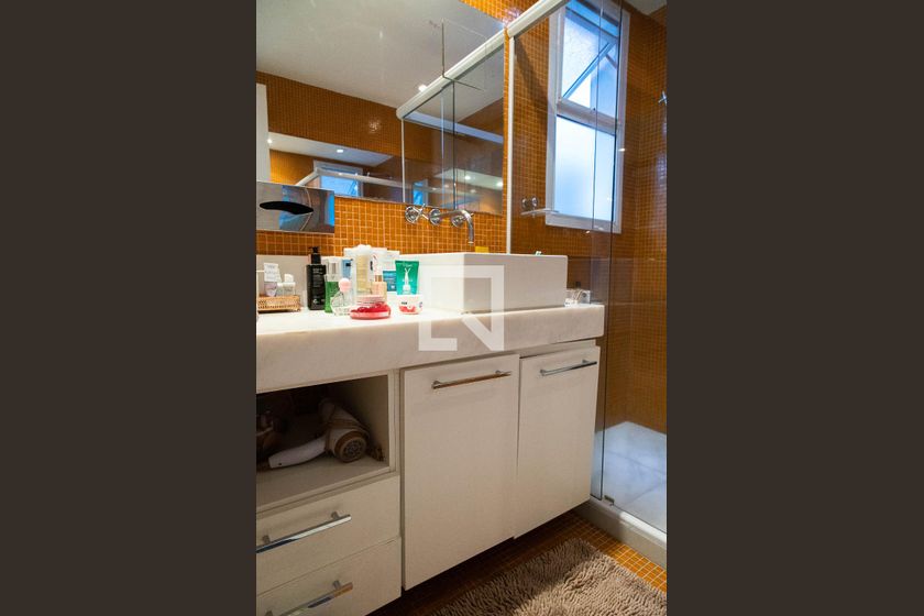 Casa, 4 quartos, 280 m² - Foto 145