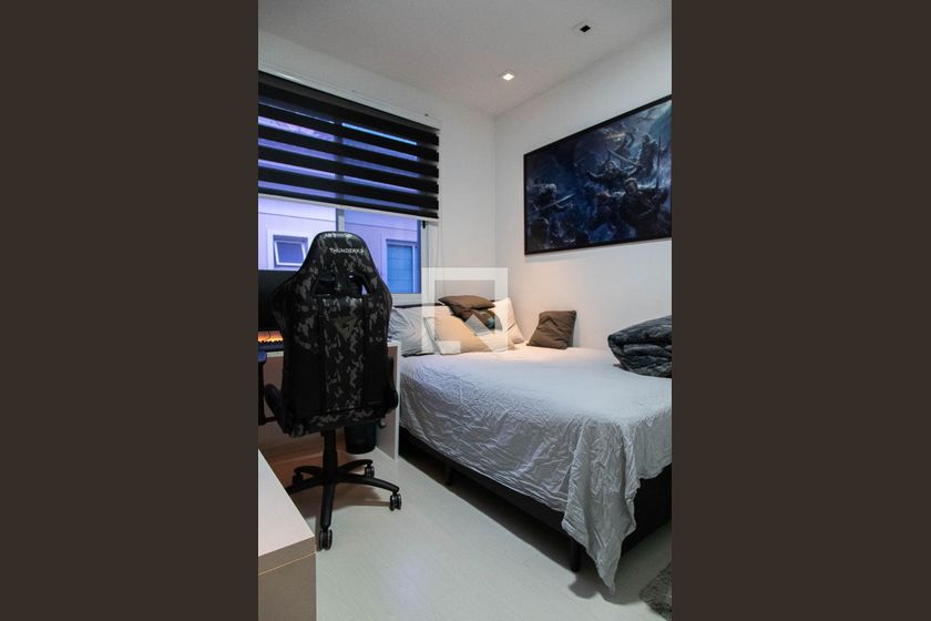 Casa, 4 quartos, 280 m² - Foto 33