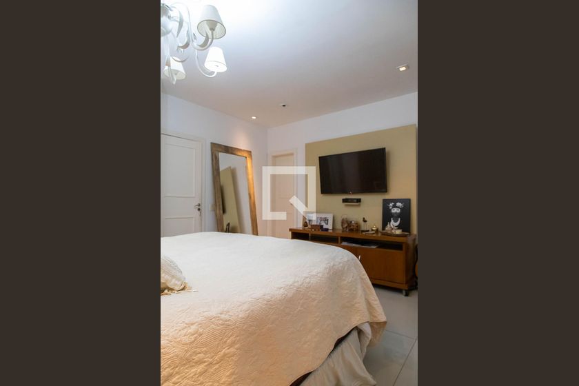 Casa, 4 quartos, 280 m² - Foto 69