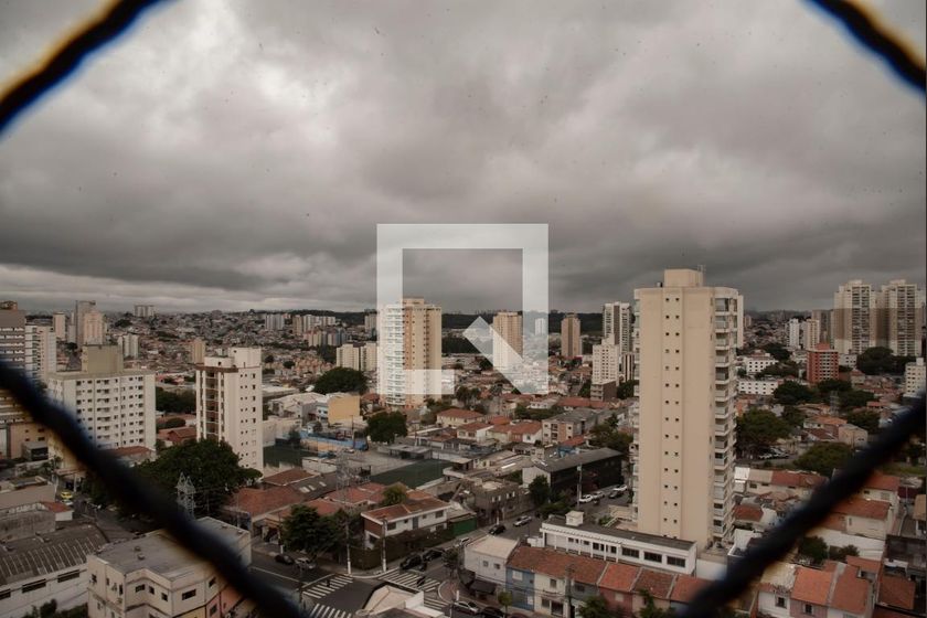 Apartamento, 3 quartos, 90 m² - Foto 44
