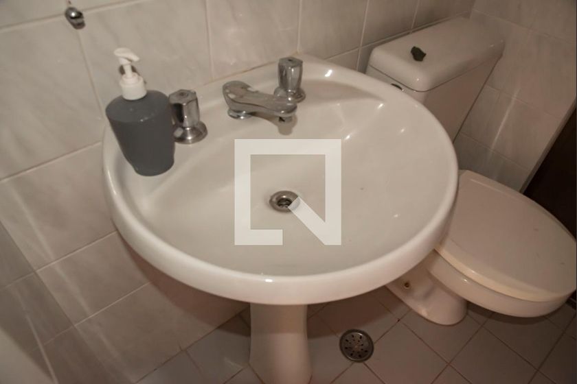 Apartamento, 3 quartos, 90 m² - Foto 58