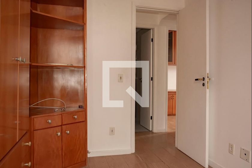 Apartamento, 3 quartos, 90 m² - Foto 20