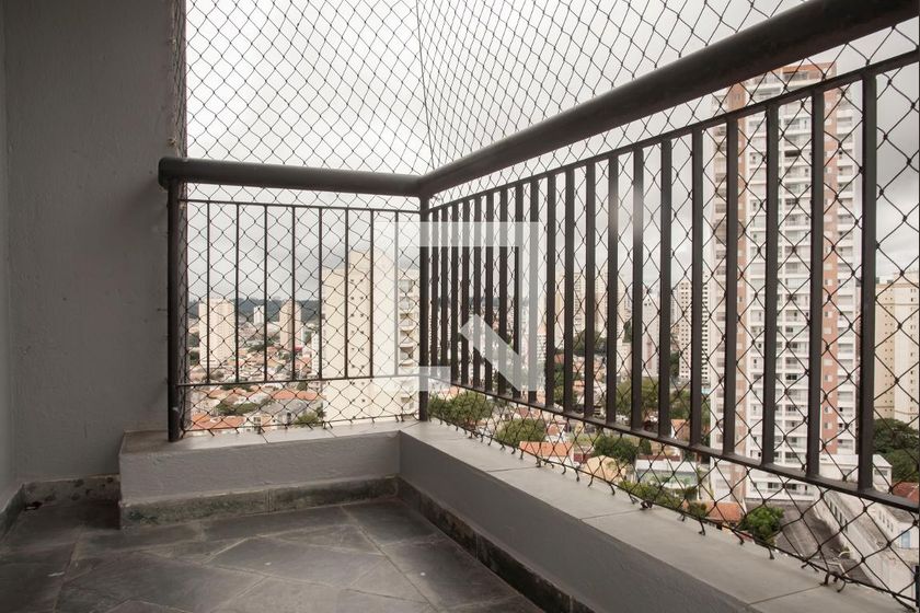 Apartamento, 3 quartos, 90 m² - Foto 10