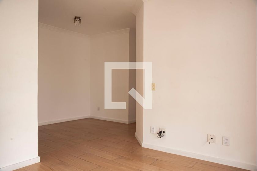 Apartamento, 3 quartos, 90 m² - Foto 4