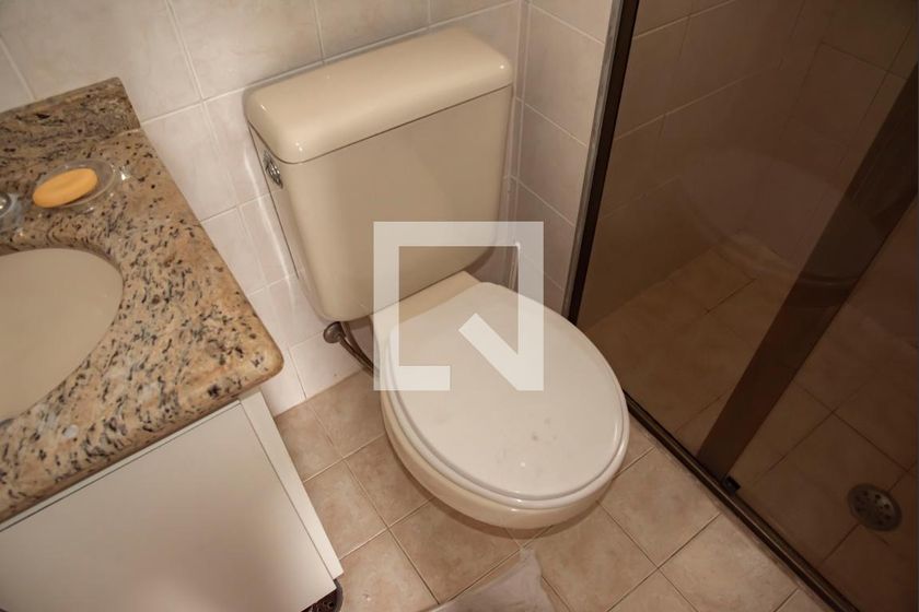 Apartamento, 3 quartos, 90 m² - Foto 48