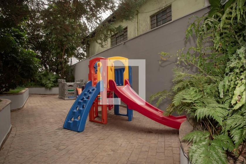 Apartamento, 3 quartos, 90 m² - Foto 102