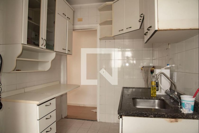 Apartamento, 3 quartos, 90 m² - Foto 72