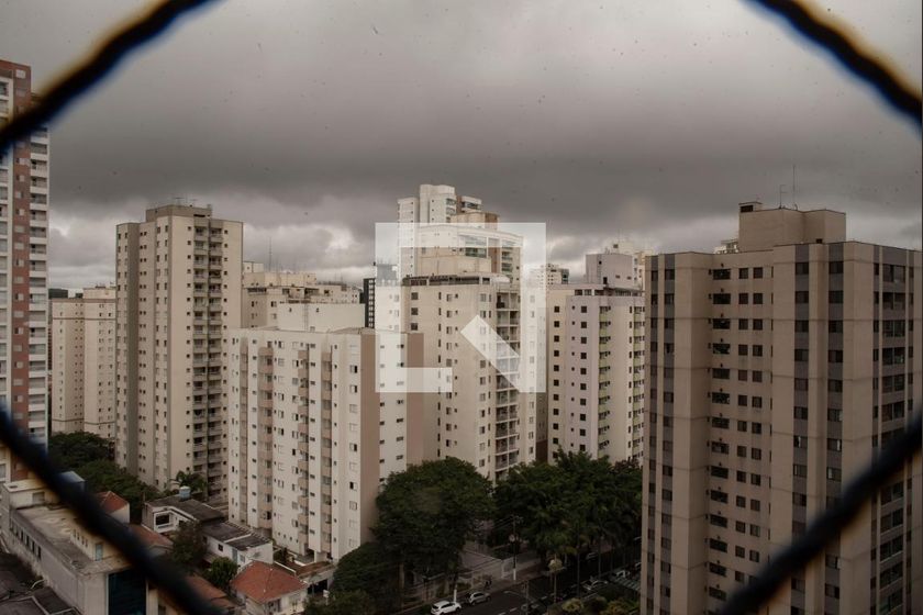 Apartamento, 3 quartos, 90 m² - Foto 12