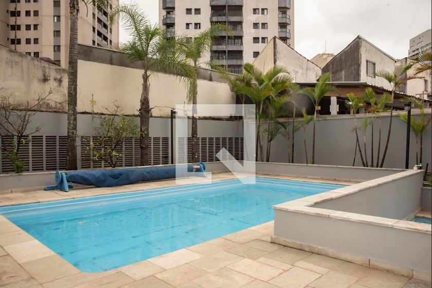 Apartamento, 3 quartos, 90 m² - Foto 92