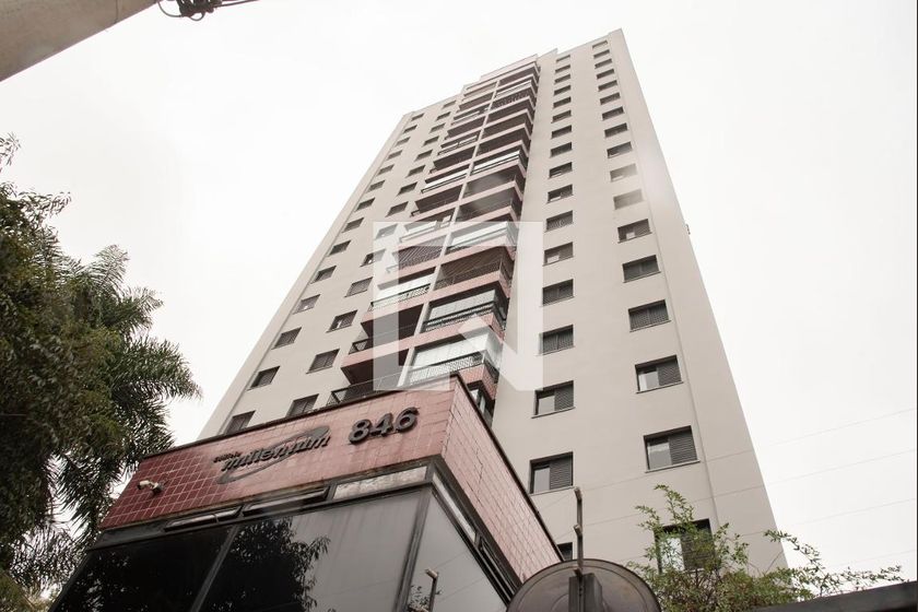Apartamento, 3 quartos, 90 m² - Foto 120