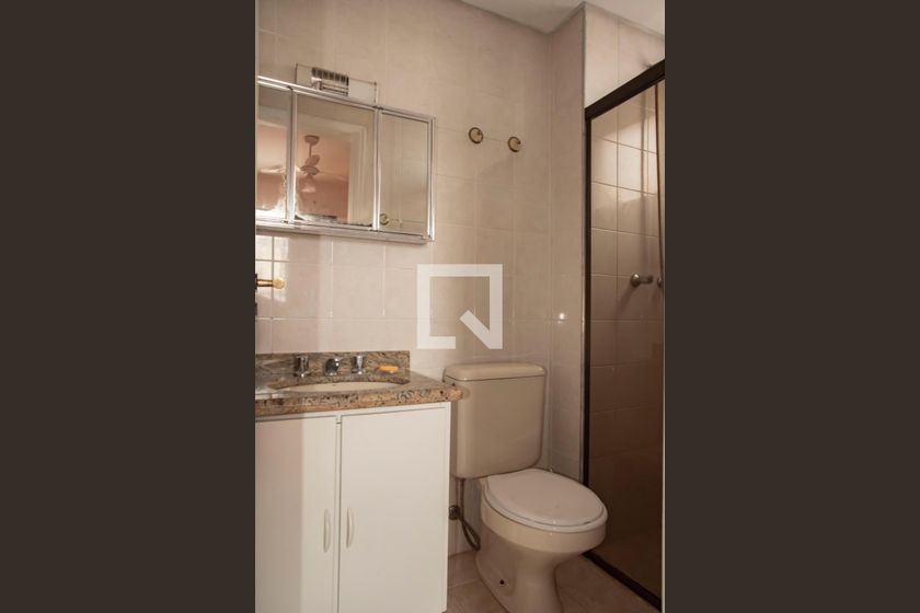 Apartamento, 3 quartos, 90 m² - Foto 46