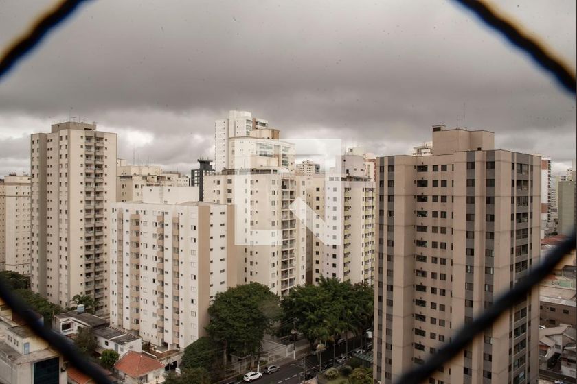 Apartamento, 3 quartos, 90 m² - Foto 22